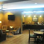 Best Western Plus Seawall Inn & Suites By The Beach 