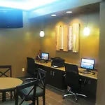 Best Western Plus Seawall Inn & Suites By The Beach 